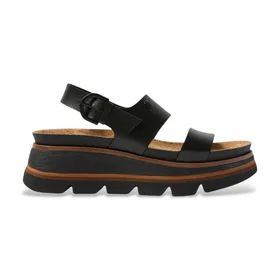 Reef Vista Luxe Liah (Femme)