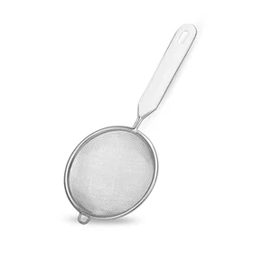 Fackelmann Kitchen Strainer 7 cm 42331