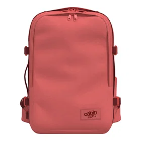Cabin Zero Adventure 108
