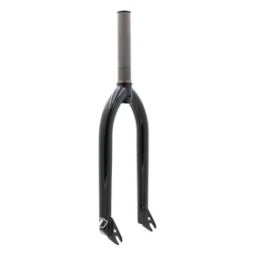 Inspyre Evo Pro 20" 1-1/8" Fork