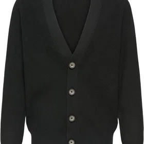 Only & Sons Osjalfi Cardigan (Barn)