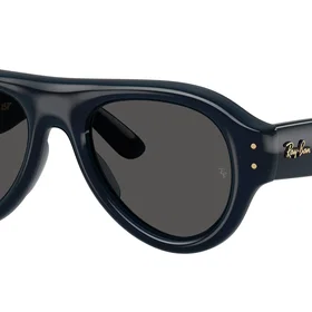Ray-Ban RB4925