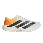 Adidas Adizero EVO SL Woven (Men's)