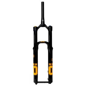Öhlins Rxf36 29" 170mm 44mm Offset Gaffel