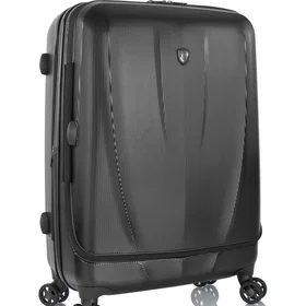 Heys Vantage 76cm