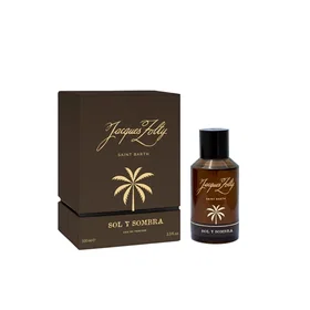Jacques Sol y Sombra edp 100ml