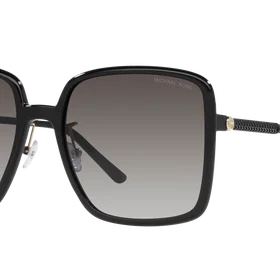 Michael Kors MK2189D