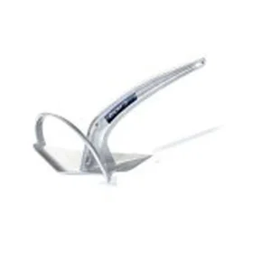 Rocna RM2015GS MK II Anchor, Grey, 15kg