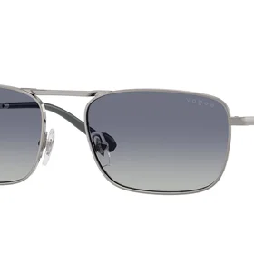 Vogue Eyewear VO4346S