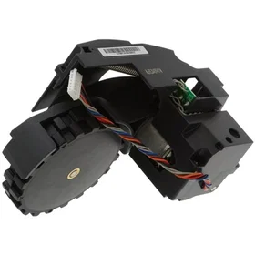Roborock 9.01.0254 Hjul S6