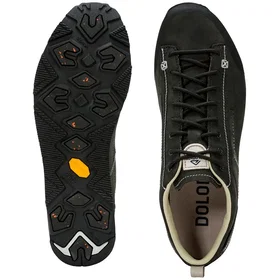 Dolomite Cinquentaquattro Low Winter Evo GTX (Unisex)
