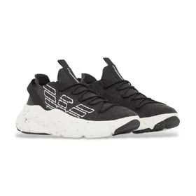 EA7 Emporio Armani Terra Flux (Unisex)