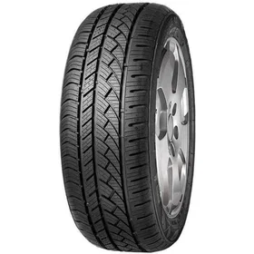 Superia EcoBlue 4S 205/50 R16 91W