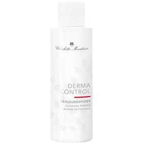 Charlotte Meentzen Derma Control Ansiktsrengöringspulver 50g