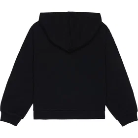 Roxy Hope You Trust 2 Hoodie (Unisex)