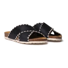 Toni Pons Grit-pe (Women's)