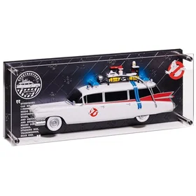 numskull Ghostbusters Ecto-1 Replica Plaque 45x17.5cm