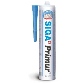 MR.SIGA Primur Primer Lim 310ml