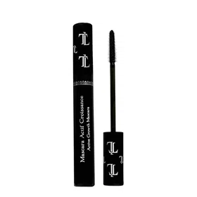 T. LeClerc Active Growth Mascara