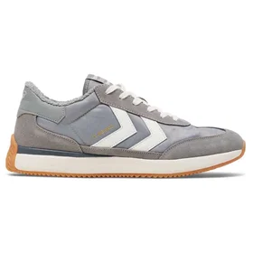 Hummel Stadion 23 (Unisex)