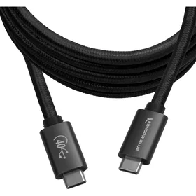 Kondor Thunderbolt 4 Cable 1.8m