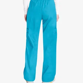 Cherokee Core Stretch WWE4005 Byxor (Herr)