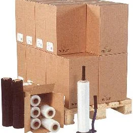 Trioplast 597530088 0.020X450MM S