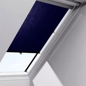 Velux Store RHL M04, M06, M08, 304, 306 et 308