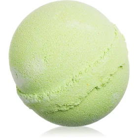 Soaphoria Matcha Bloom Badbomber 85g