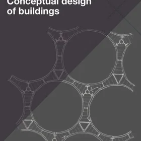 IStructE Conceptual design of buildings