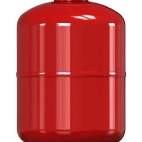 Kierulff Suprex 5L paineaksuuntaja ruostumaton