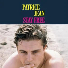 Stay Free