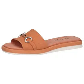 Caprice Damer 9-27103-42 (Women's)