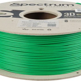 Spectrum GreenyPro Vihreä 1.75mm 1kg