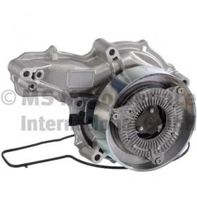 BF Pompe à eau Refroidissement du moteur 20160413002