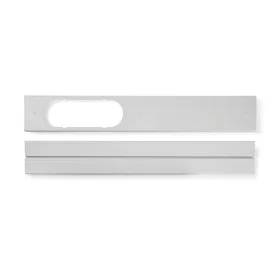 Nedis Window Kit
