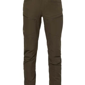 Alaska 1795 Chaser Stretch Bukser (Herre)