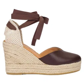 Wonders Aris 37 (Femme)