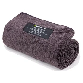 Karpos Vallorca Polyester Pläd