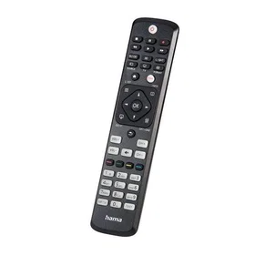 Hama Universal Remote for Philips TVs 00221063