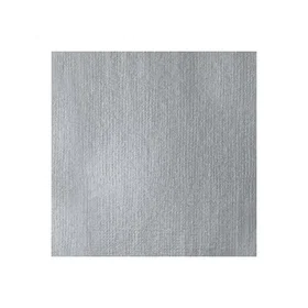 Liquitex Acrylic Professional Iridescent Bright Silver 59ml