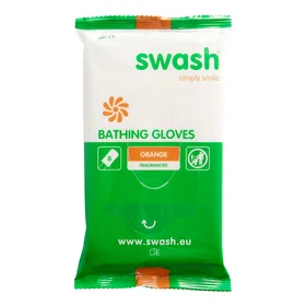 Swash Badehansker