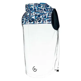 Armr Towson Reflekterande Väst (Unisex)