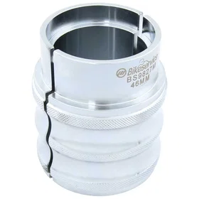 Bikeservice BS9827M Fork Seal Insert Guide 46mm/58mm