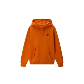 Napapijri B-Badge Hoodie (Herr)