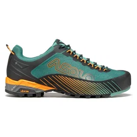 Asolo Eldo Evo GV ML GTX (Women's)