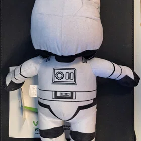 Stormtrooper Pehmolelu 40cm