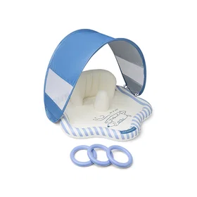 Swim Essentials Surfer leikkimatto