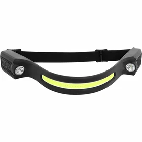 TyZon uppladdningsbar LED 370lm