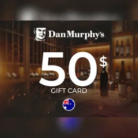 Dan's Gift Card SEK